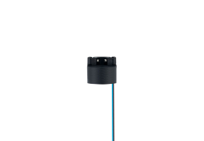 N7R20A - Inductive NAMUR ring sensor