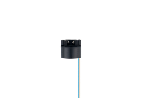 N7R22A - Inductive NAMUR ring sensor