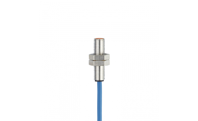 NE5012 - Inductive NAMUR sensor