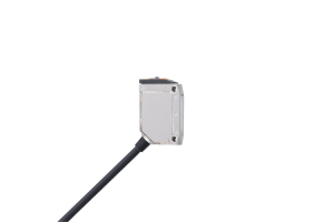 O6E300 - Through-beam sensor receiver