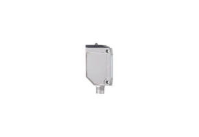 O6S302 - Through-beam sensor transmitter