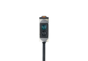 O6T300 - Diffuse reflection sensor