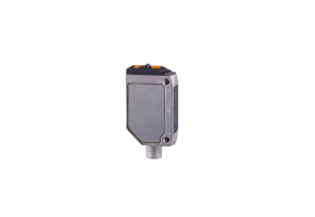 O6T400 - Diffuse reflection sensor