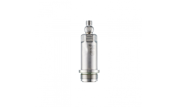 PM1718 - Electronic pressure sensor