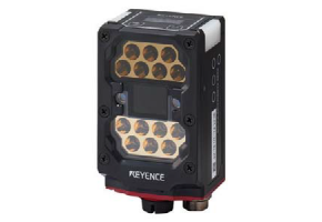 SR-2000 Autofocus 1D and 2D Code Reader