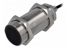 E2A-M30LS15-WP-B3 5M