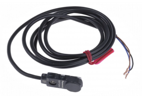 GX-H15A-P - Czujnik zbliżeniowy