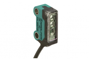 OBT15-R3-E2-0,2M-V3 T - Czujnik triangulacyjny (BGS)