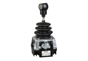 XKBA11220 MANIPULATOR XKBA