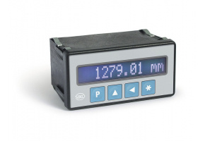 Wyświetlacz elektroniczny MA07/1