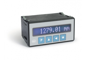Wyświetlacz elektroniczny MA48