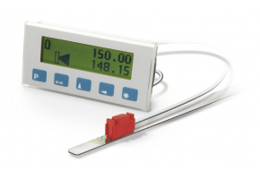 Wyświetlacz elektroniczny MA503WL