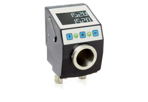 Electronic position indicator AP10