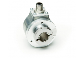 Incremental encoder IH5815