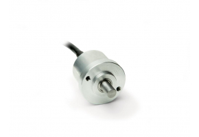 Incremental encoder IV2800