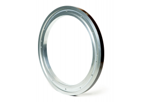 Magnetic ring MRAC501