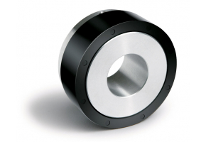 Magnetic ring MRI01