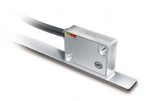 Magnetic sensor LE100/1