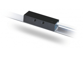 Magnetic sensor MSA