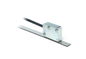 Magnetic sensor MSK200/1