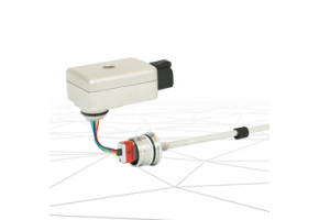 MH-Series XTERNAL MOUNT Position Sensors