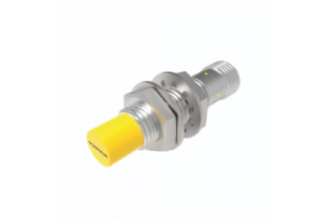 Czujnik indukcyjny &ndash; z rozszerzonym zakresem detekcji NI10U-M12-AP6X-H1141