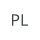 Polski